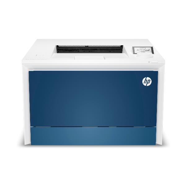 HP Color LaserJet Pro LaserJet Pro 4202dw Wireless …